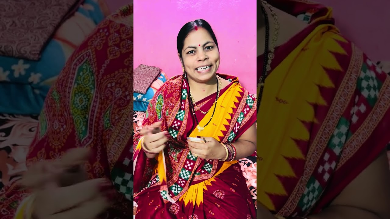କଣ ପୁରୁଷ ପୁଅ କୁ କଷ୍ଟ ହୁଏନି , ଗୋଟେ ନାରୀ ପାଇଁ ପୁରୁଷ କଣ ଟଙ୍କା ଛପା ମେସିନୀ 
