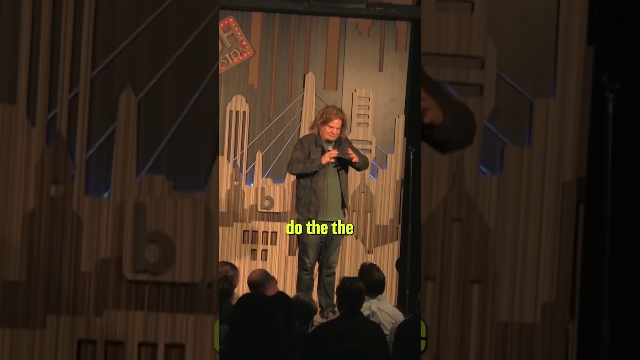 ISMO | Fine Dining