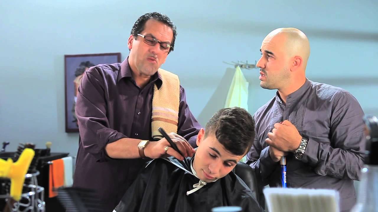 Hkayatcom حكاياتكم Episode 29 saison 2