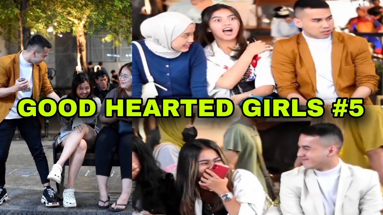 Laughter in Love: These Pranks Will Make You Smile! 😂🥰💖 | #CintaLucu #prank #seharianlucu #funny 