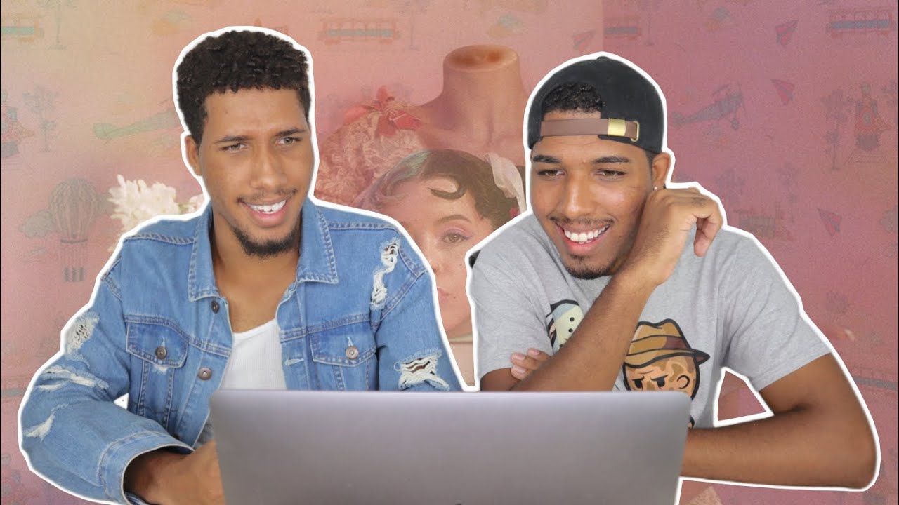 Melanie Martinez - After School EP | Reaction