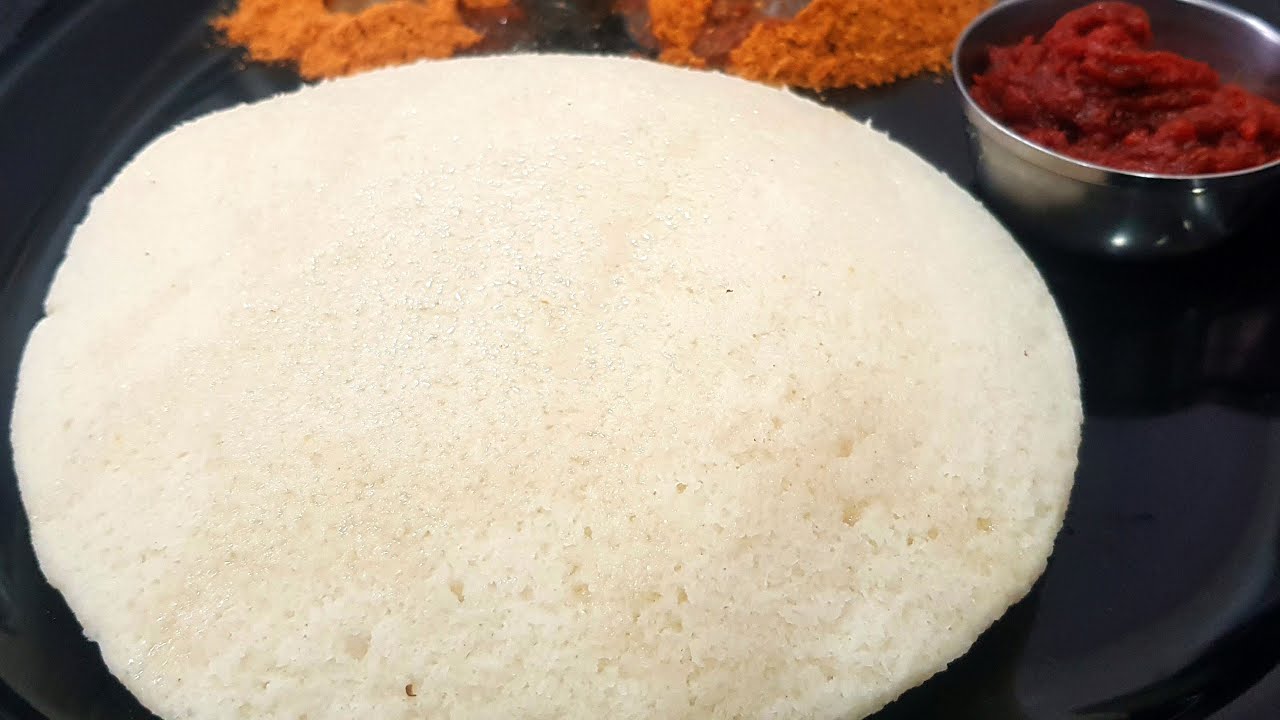మా అమ్మమ్మ మొట్టికాయలు వేసి మరి నేర్పిన వాయుకుడుము recipe మీకోసం avirikudumu recipe Healthybreakfast
