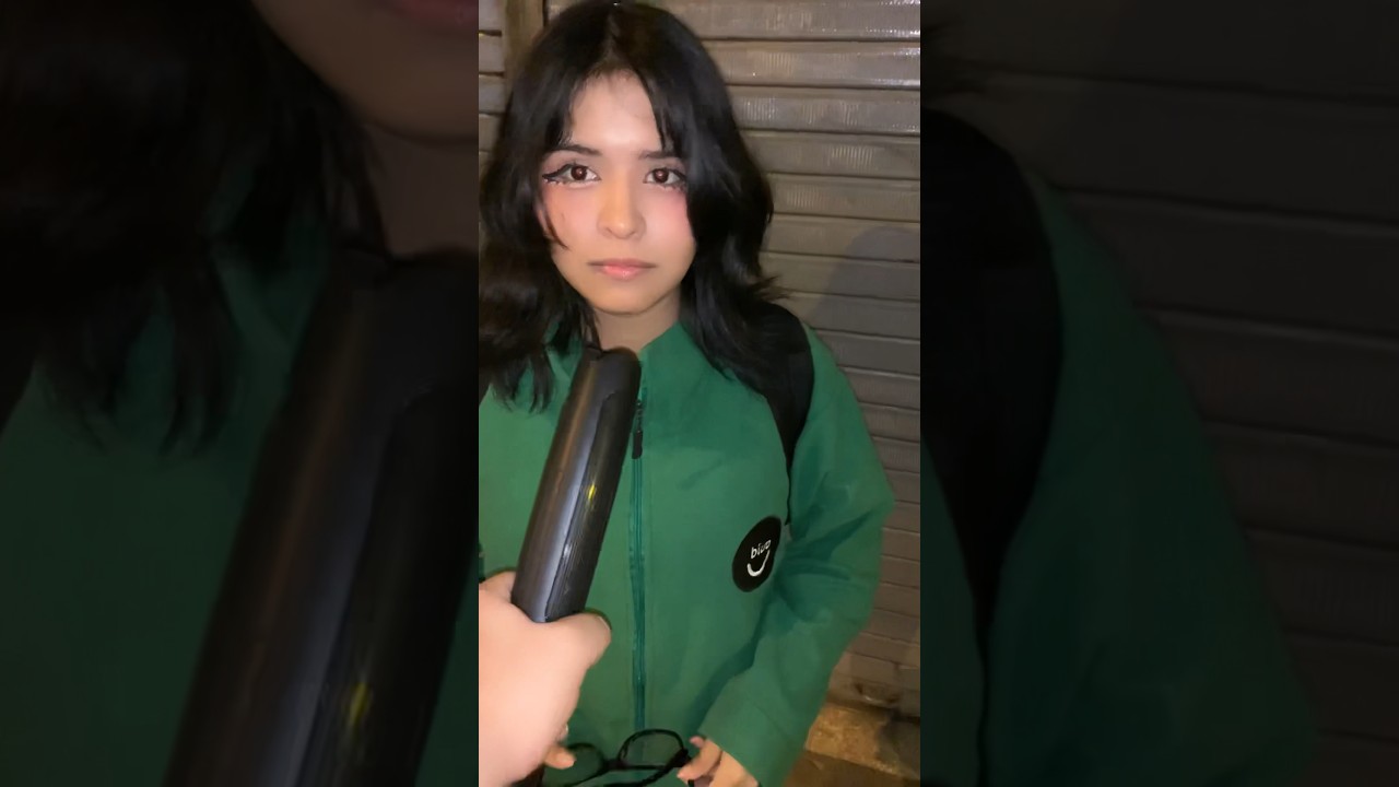 ya me creio un poco el cabello xd #lol #anime #onii #otaku #otakulife #uwu #oniichandaski #oniichan