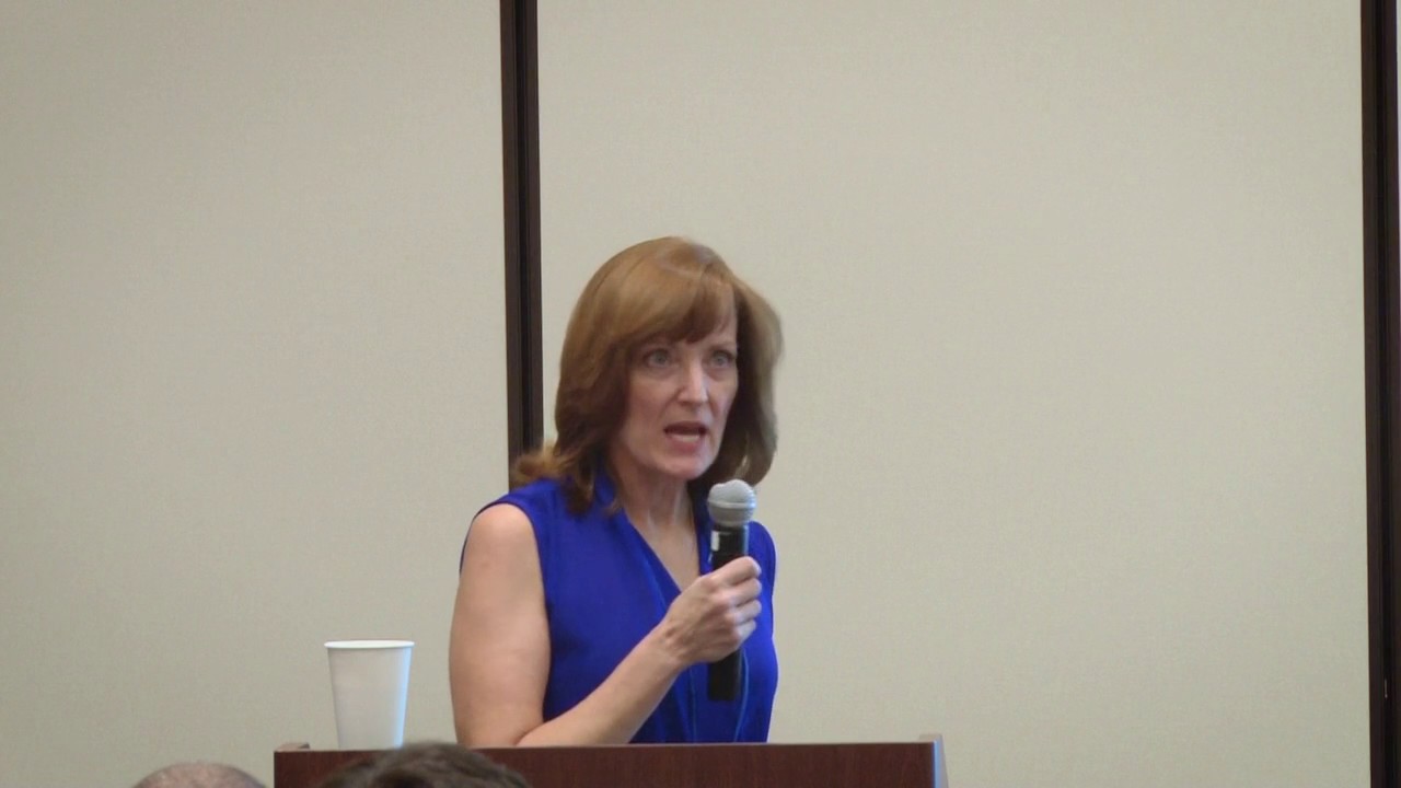 Living Well with Narcolepsy