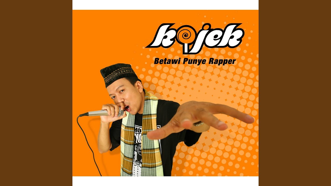 Enjoy Jakarte