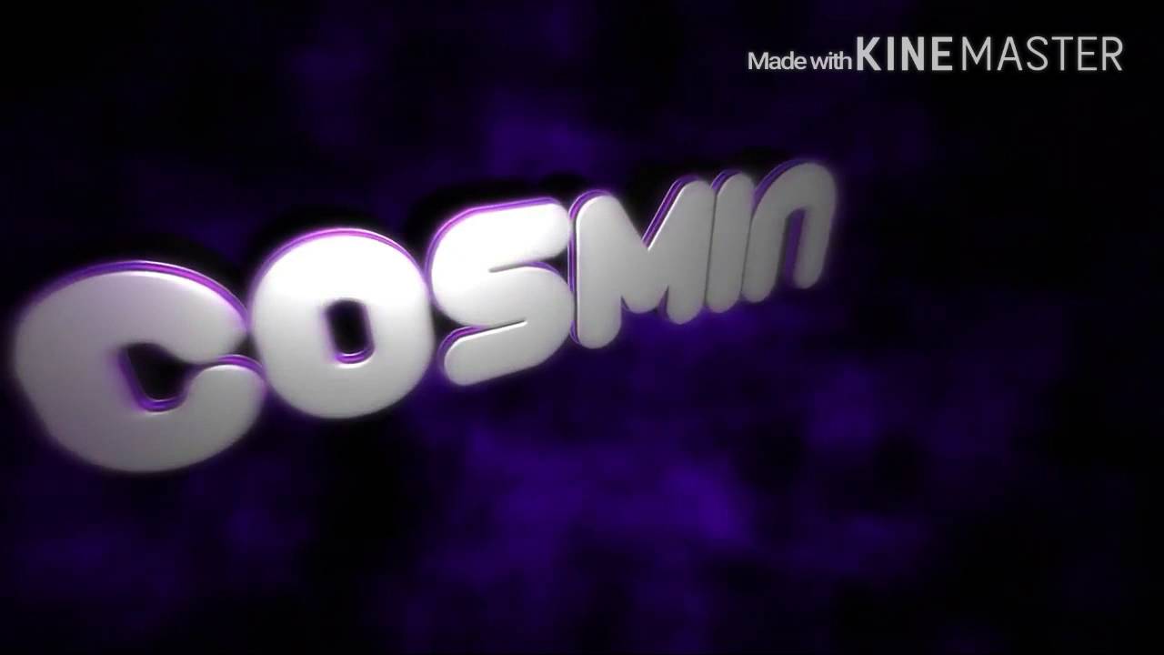 Top 2 intro-uri mrololosh