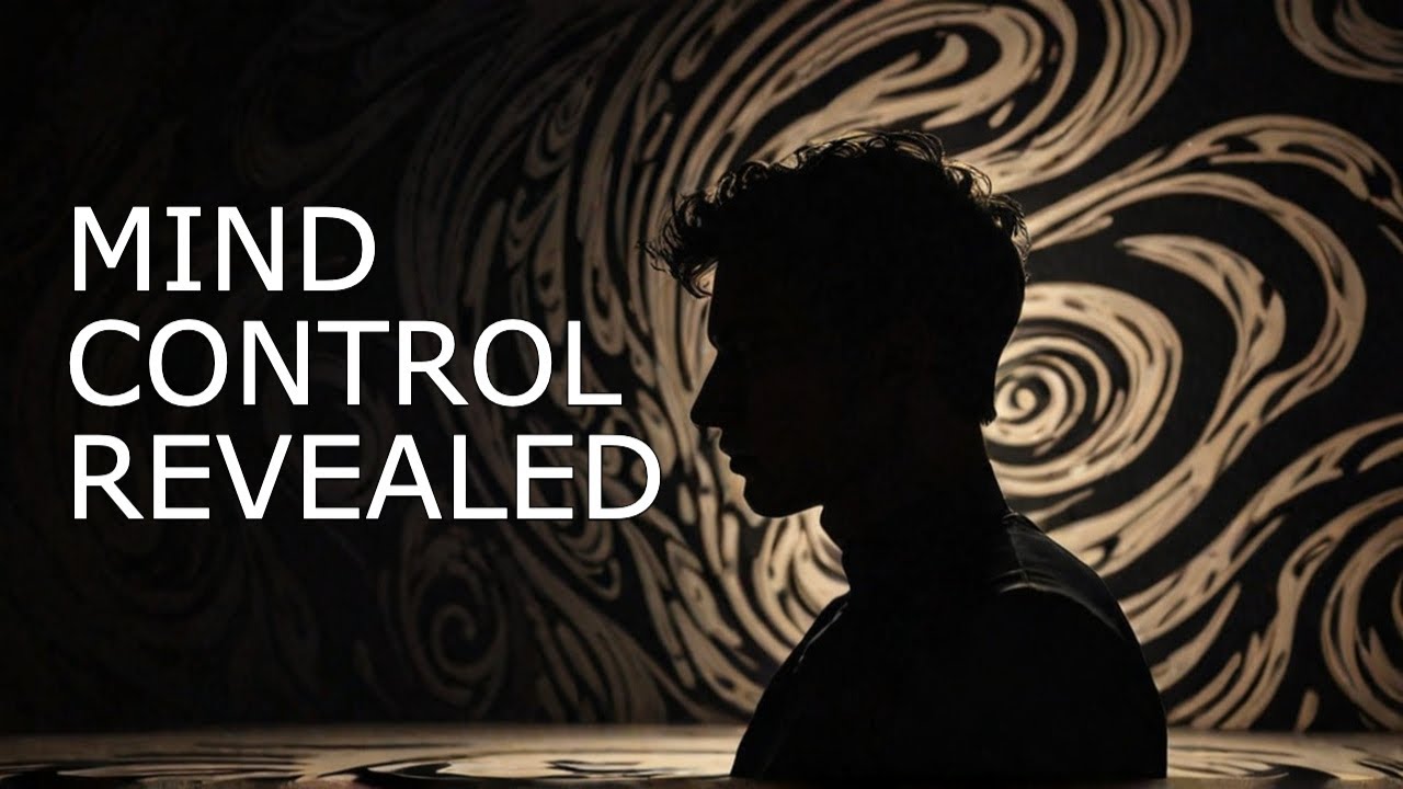 MKUltra: The CIA&rsquo;s Chilling Mind-Control Experiments