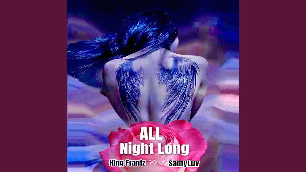 All Night Long