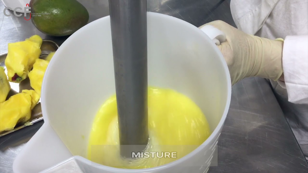 VIDEO PRODUZIONE PORTOGHESE