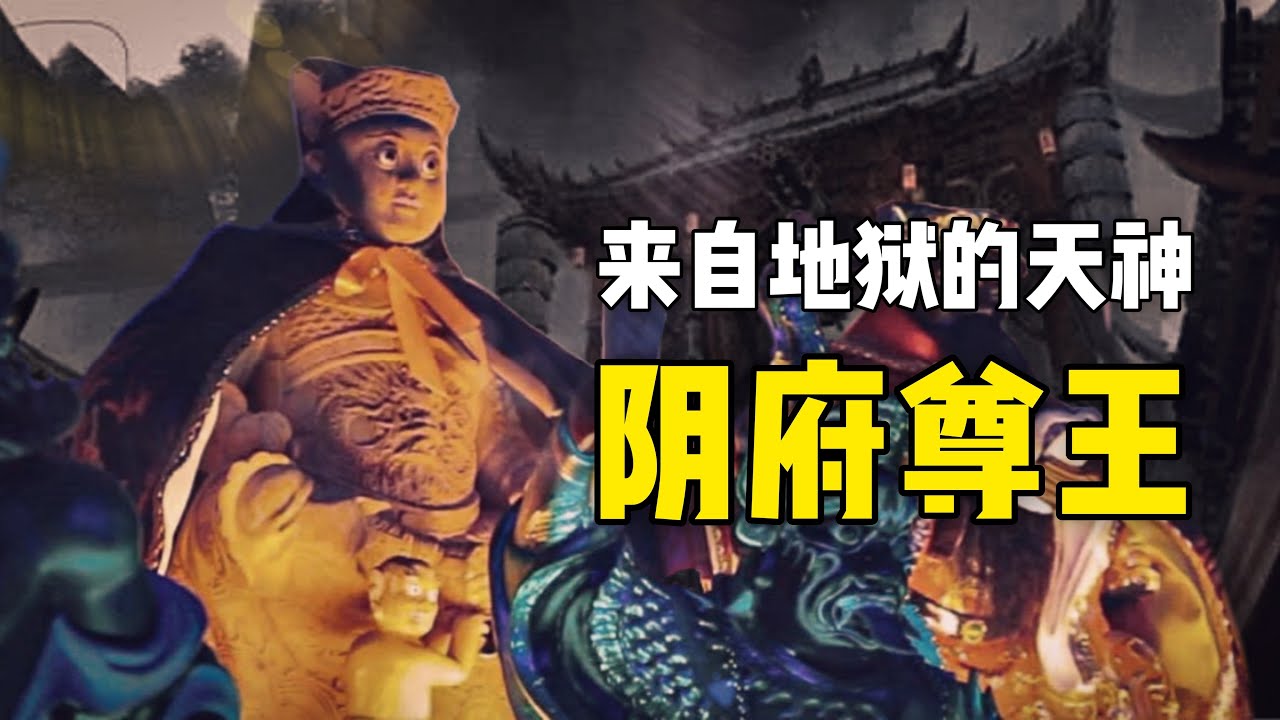 全马唯一！！来自地狱的天神降临！！ft. SK TV | 【天黑 &middot; 请闭眼】#7
