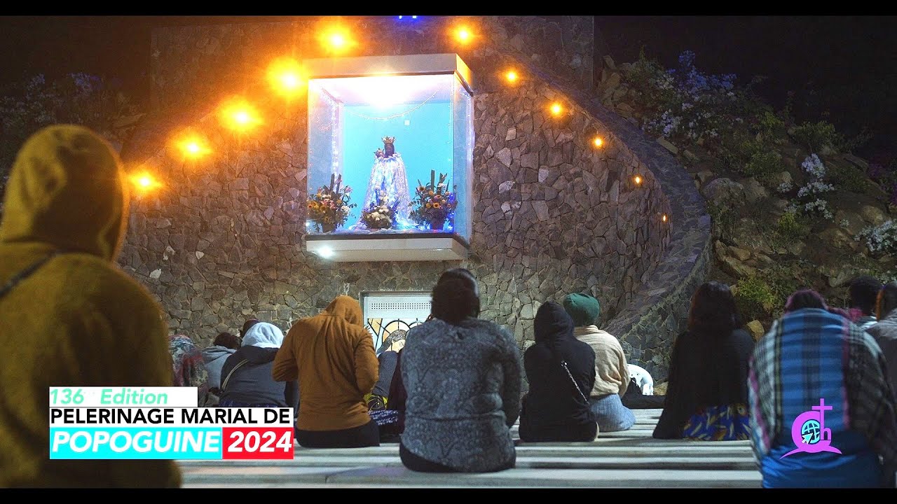 Théo le paroissien (Version POPENGUINE_2024)