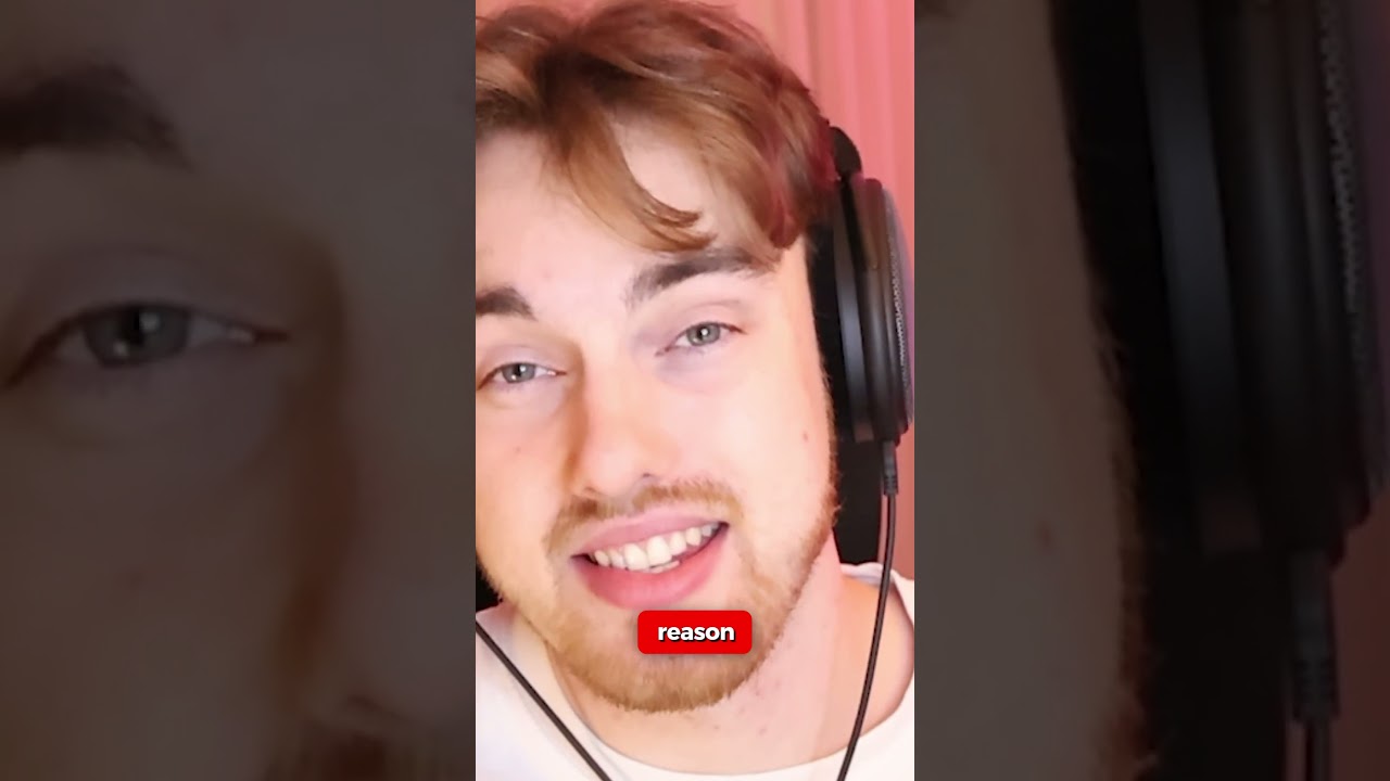 страны, которые никогда не получат доступ к Street View