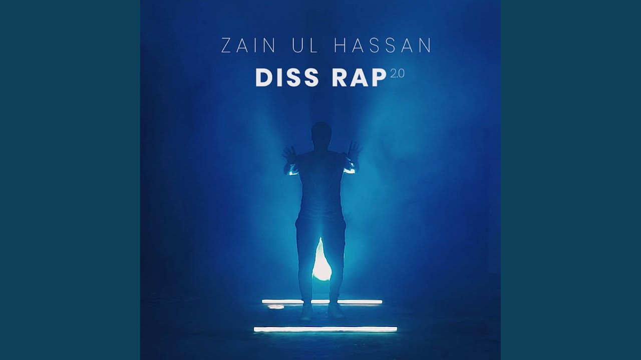 Diss Rap 2.0