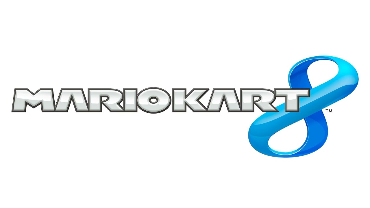 Mario Kart 8 - Mario Kart Stadium (Final Lap) (Frontrunning) Extended