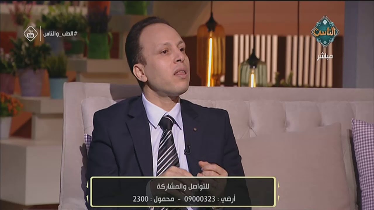 خطوات من أجل أن تنجح في إنقاص وزنك | مع الناس