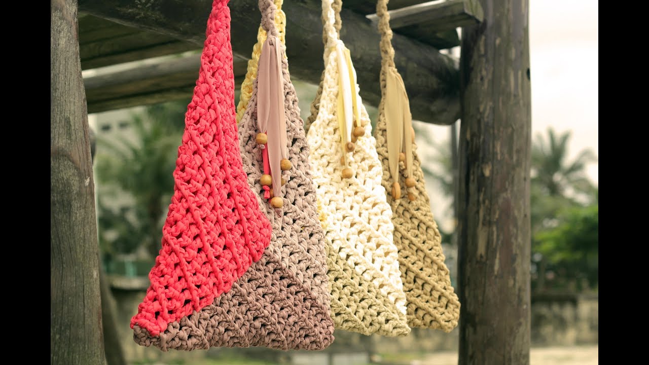 Bolsa de praia dobrada Multitecnicas