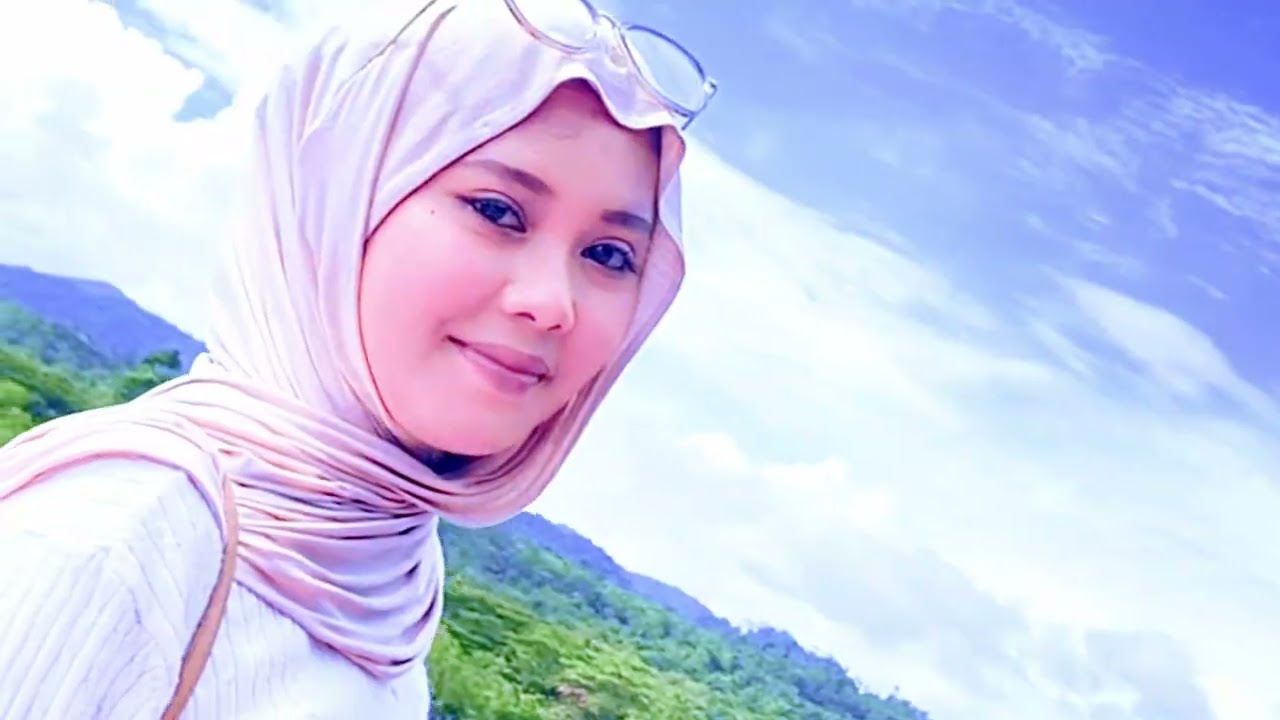 NONA BULI. VOC : JEFRI POPALA