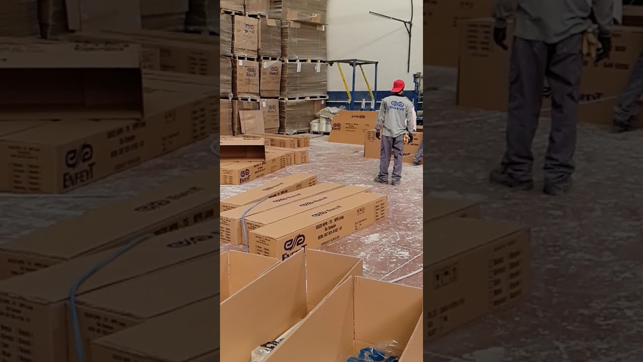 enfeyt kompozit  isuzu tampon isuzu npr 75 on tampon Sipariş Tel: