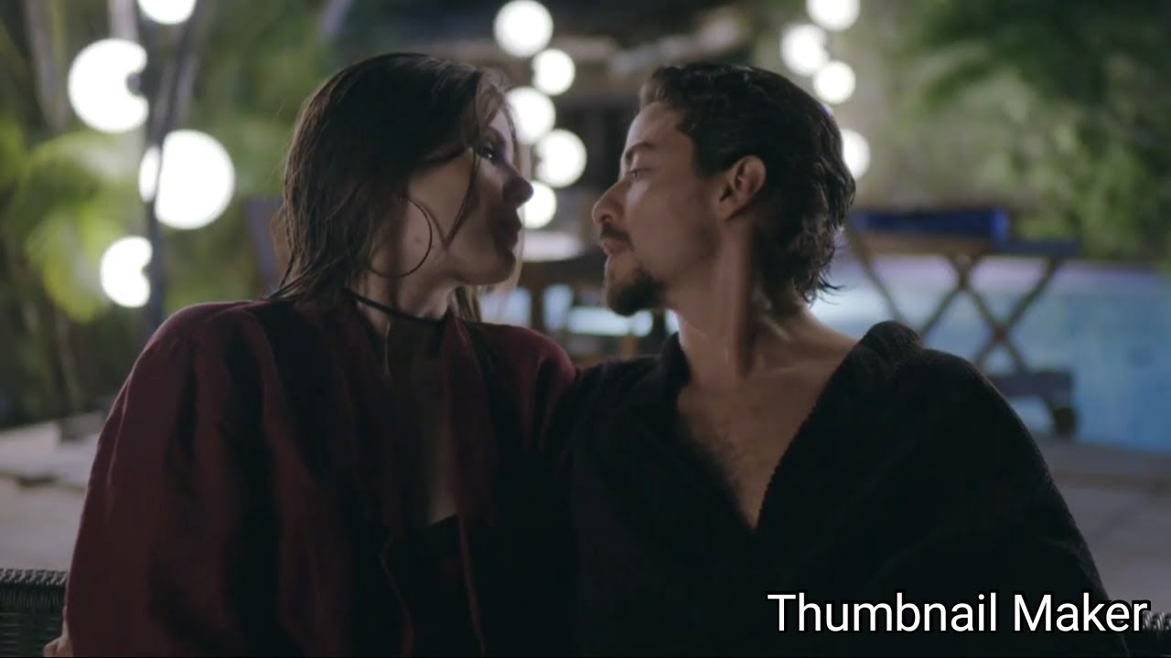 Jerônimo & Vanessa | Criminal