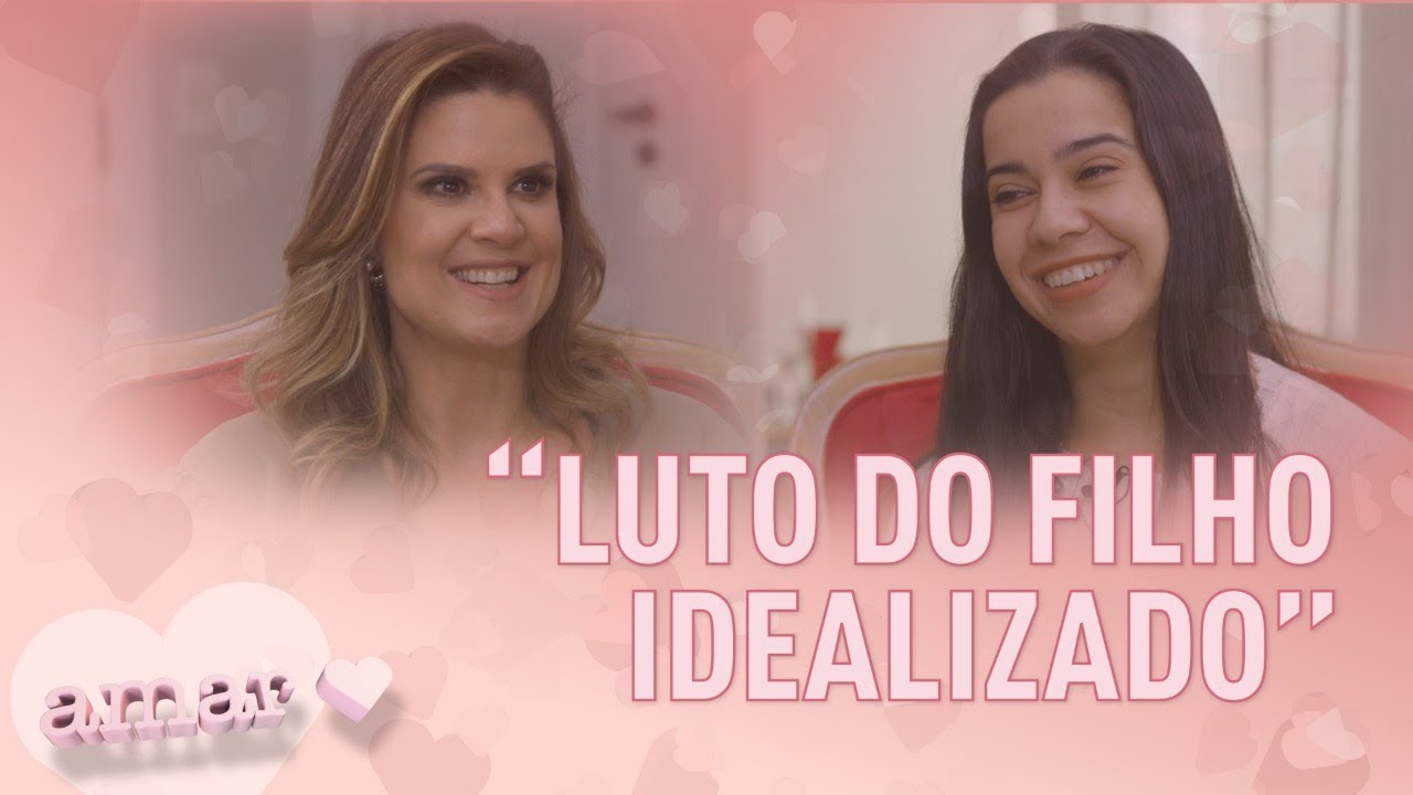 Gêmeos autistas: a rotina real de uma mãe.
