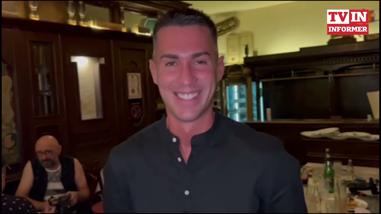 Mateja Matijević otkiro da li ulazi u zadrugu 6! &ldquo;Tro&scaron;im pare od rijalitija, uživam u životu&rdquo;