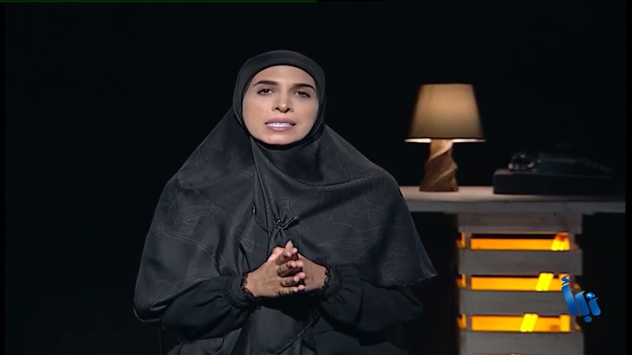 صدى السطور 63 | السيد هاشم البحراني، وكتابه: الهداية القرآنيّة إلى الولاية الإماميّة
