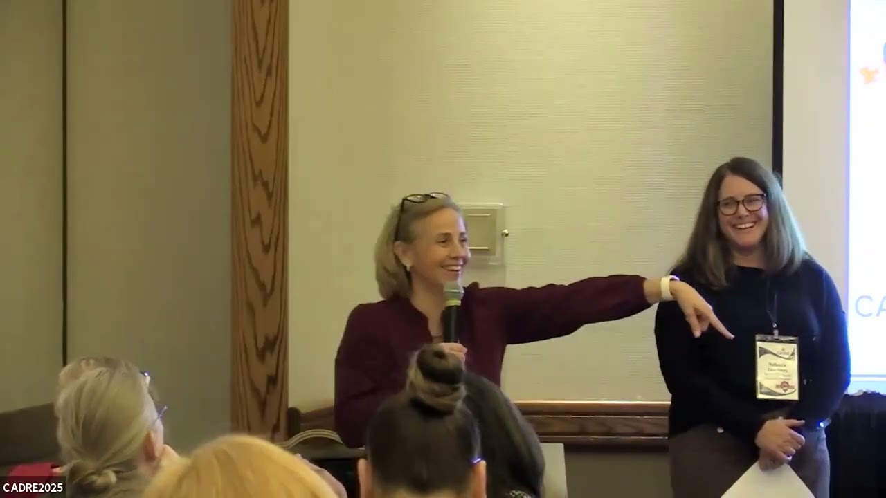 Mastering High-Stakes Facilitation in Difficult Dynamics: Achieving Team Goals