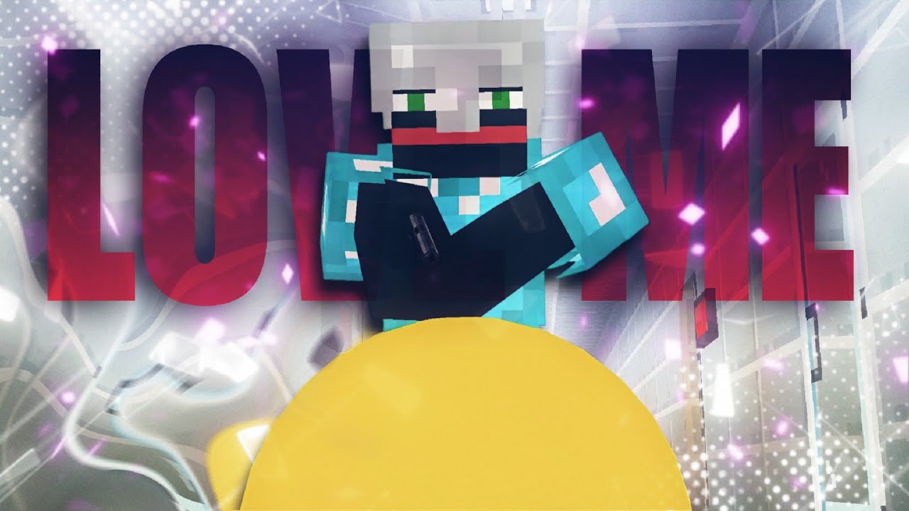 Verity doesn't deserved this 🥲💔|| Verity Edit || @ThatMob #verity #thatmob #minecraft 