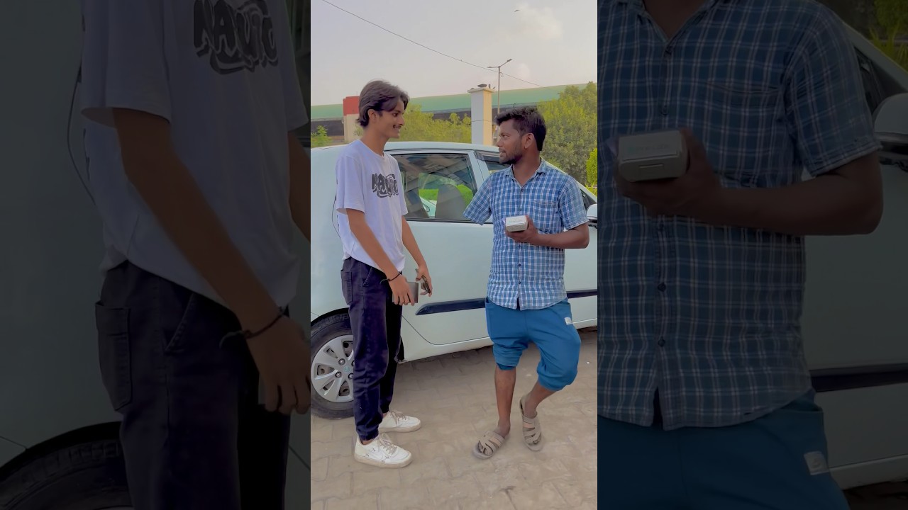 Karma❤️🥺|| an emotional story || sultan || kunal || #shorts #viral #emotional