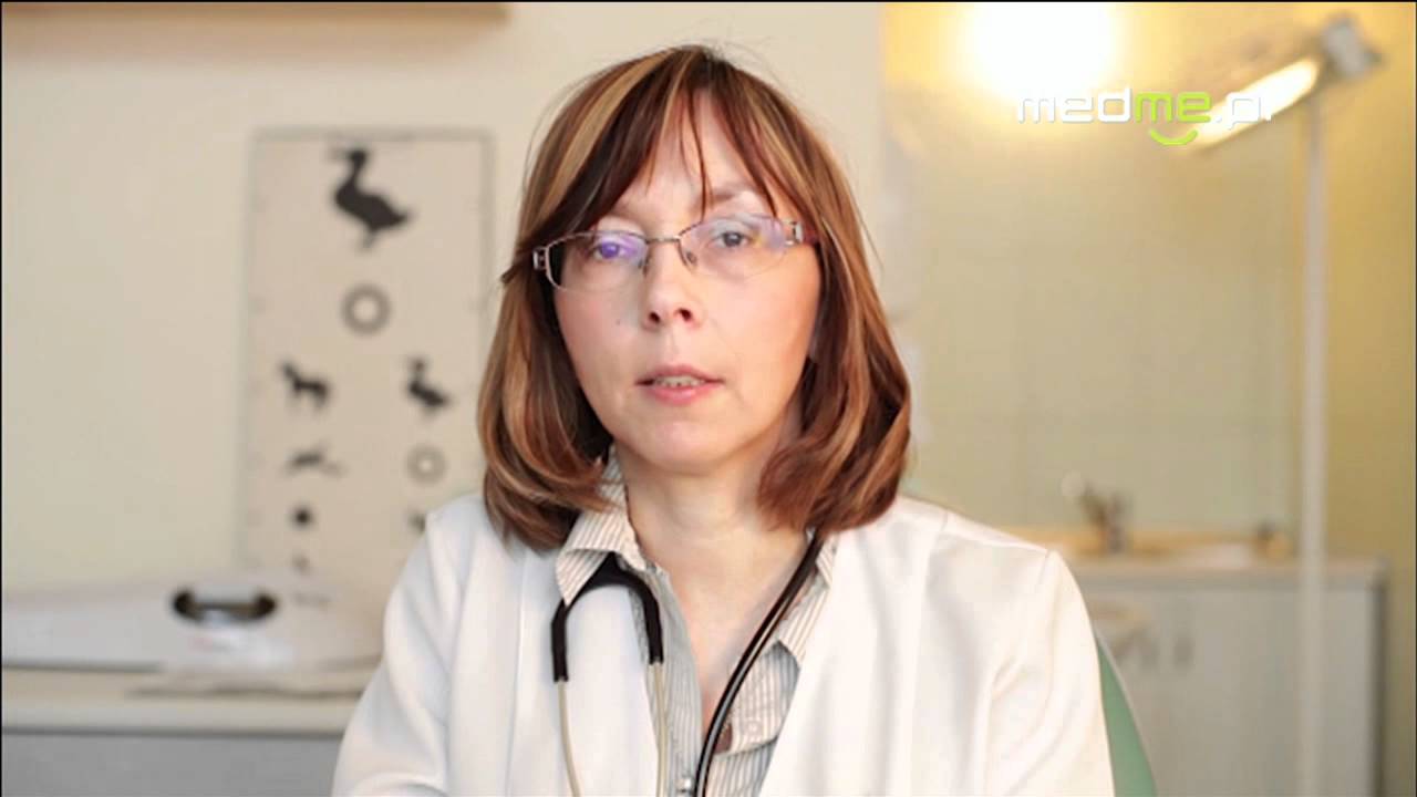 Kto jest szczeg&oacute;lnie narażony na powikłania po grypie?