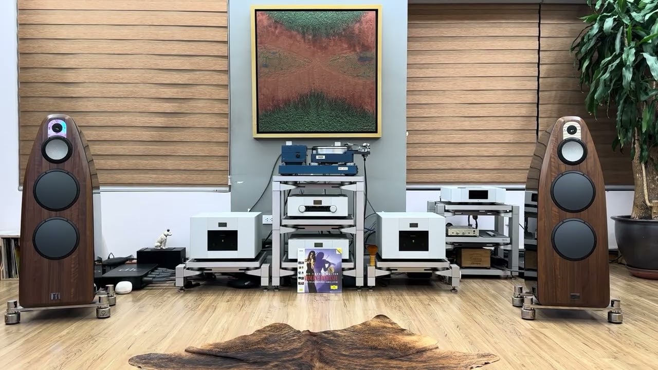 Zigeunerweisen ( Carmen-Fantasie )