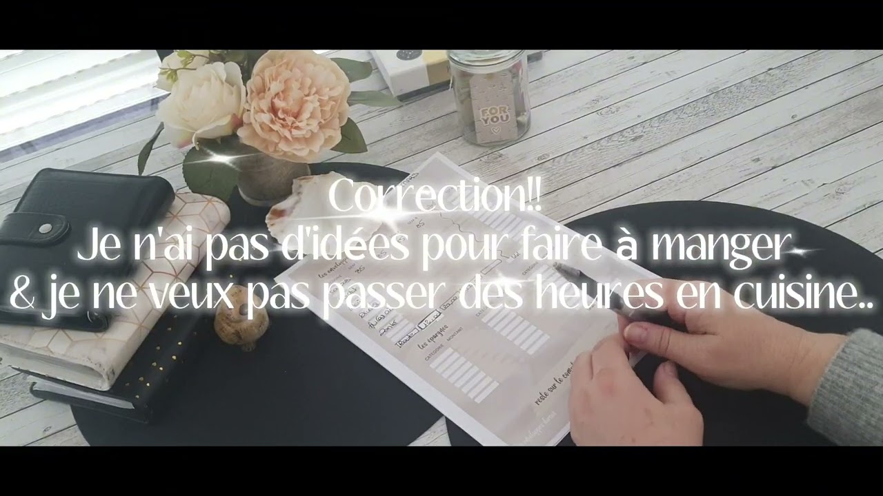 🌸 Bilan S3 du mois de Mars 🌸 #methodedesenveloppes #systemedesenveloppes #budgetmars #bilansemaine 