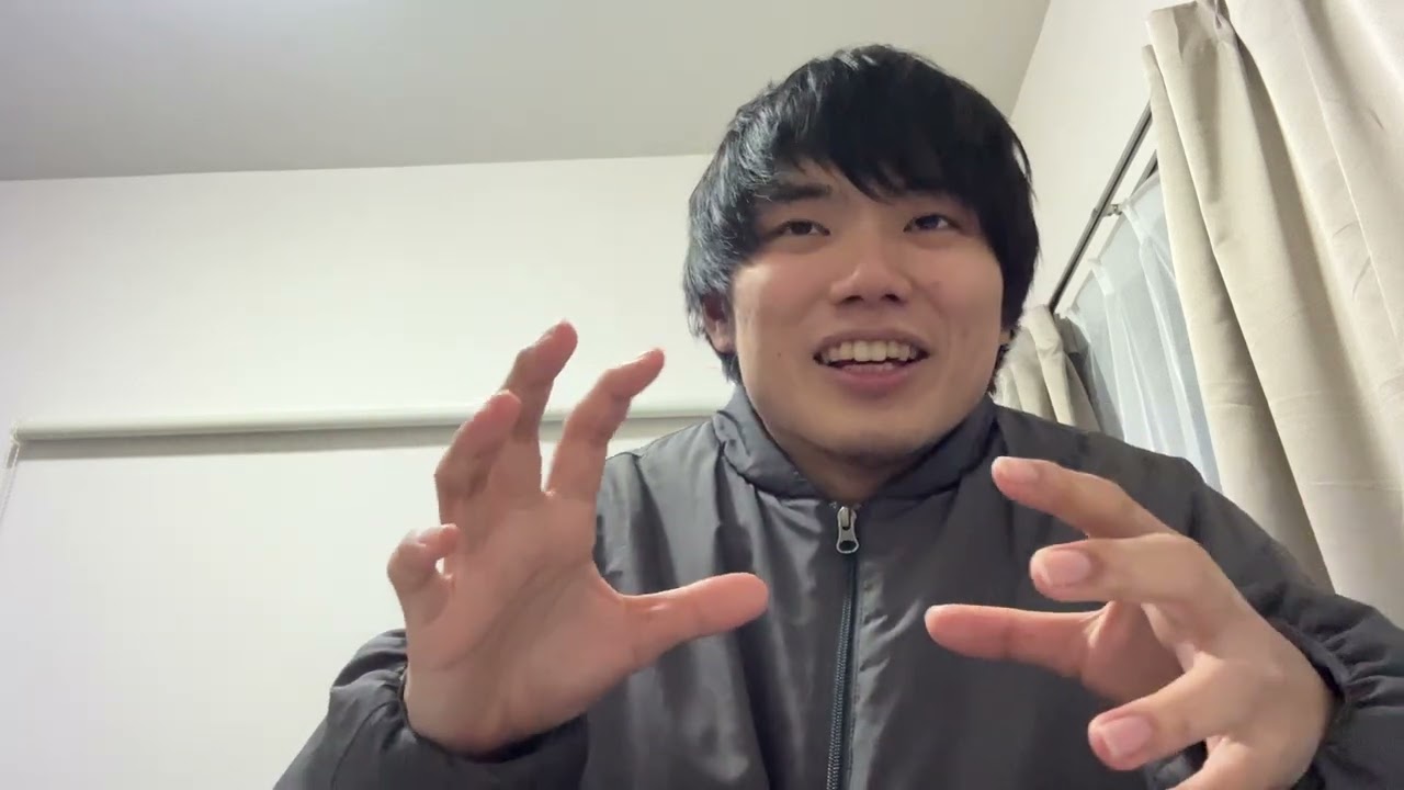 2026年2月26日