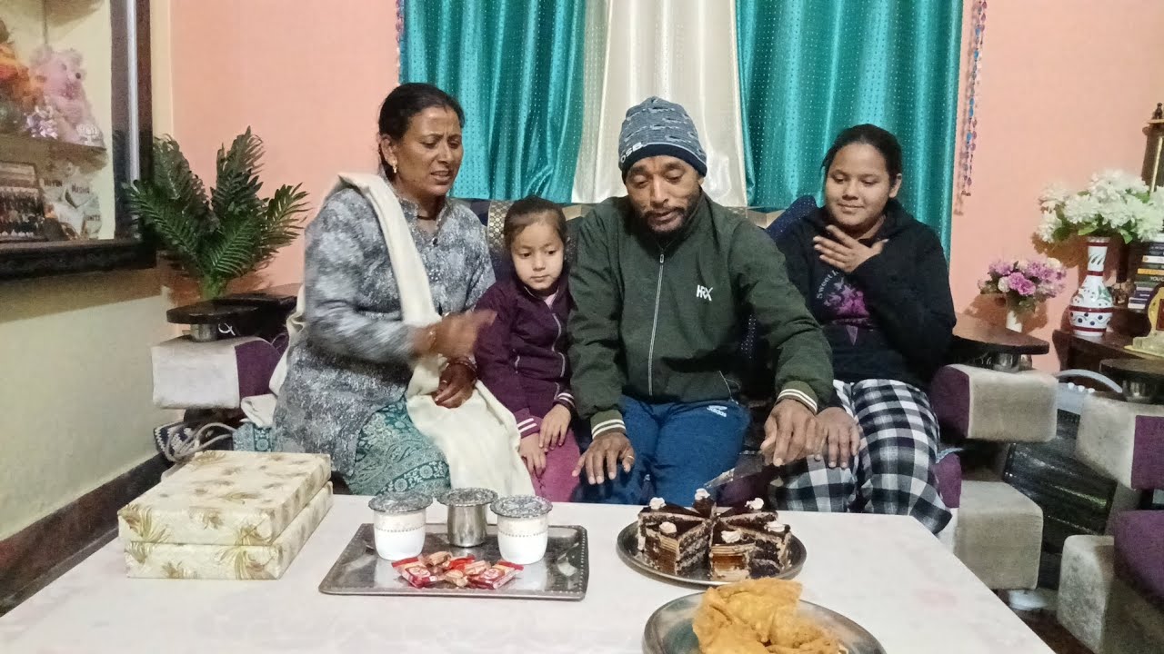 आज जन्म दिवस पर आप सभी मित्रों का स्वागत है 🙏🙏🌺