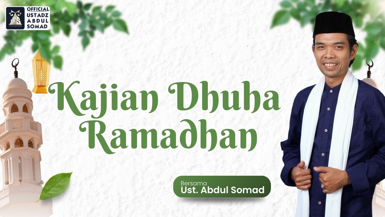 LIVE BRUNEI | SYIFA UNTUK PENYAKIT HATI |MASJID OMAR ALI, BRUNEI DARUSSALAM