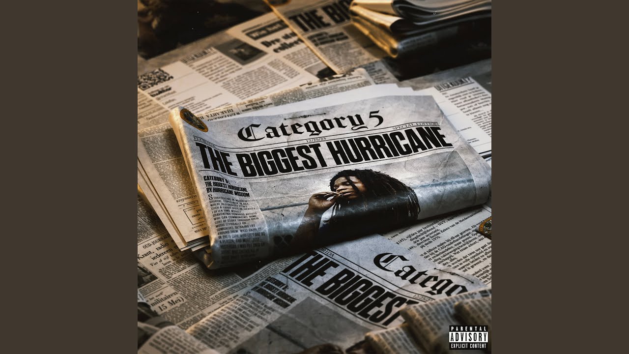 Havinn It (feat. Wizz Havinn)
