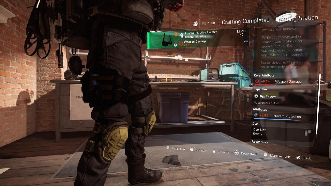 Tom Clancy's The Division 2_20260310155235