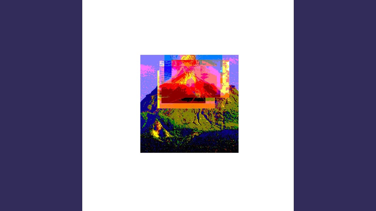 Erta Ale