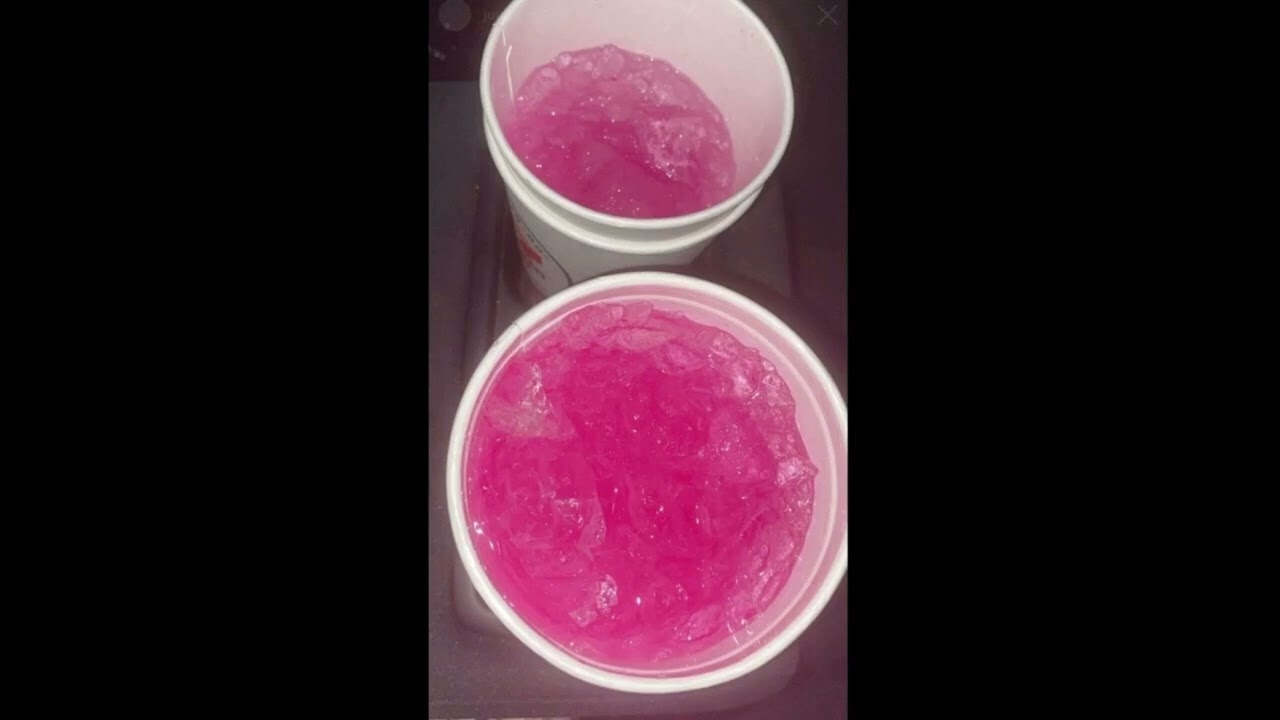 LILTAE2 X MG SLEEPY X SAMPLE TYPE BEAT - 