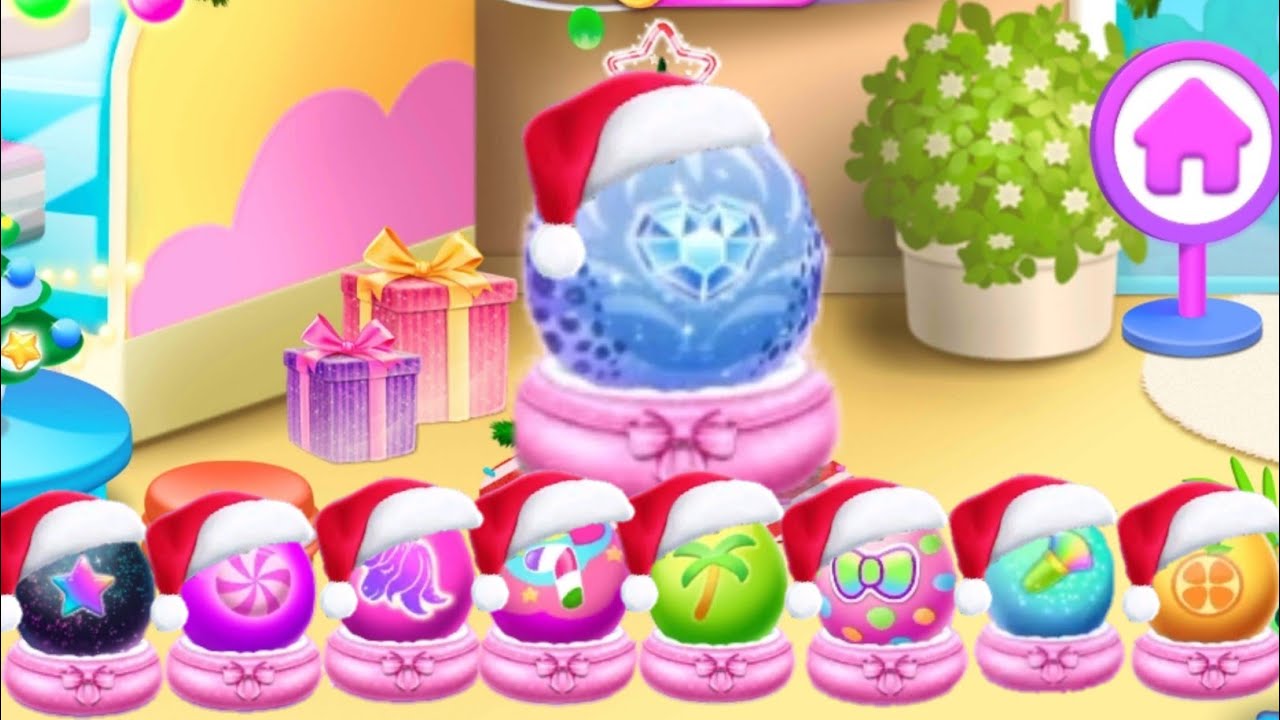 Fluvsies a fluff to luv all pets story | All premium eggs