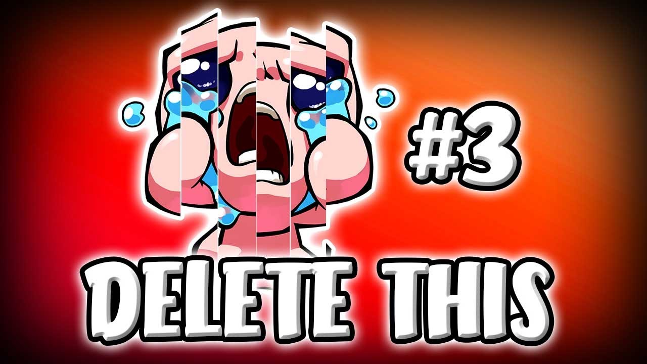 This Challenge HURTS ME