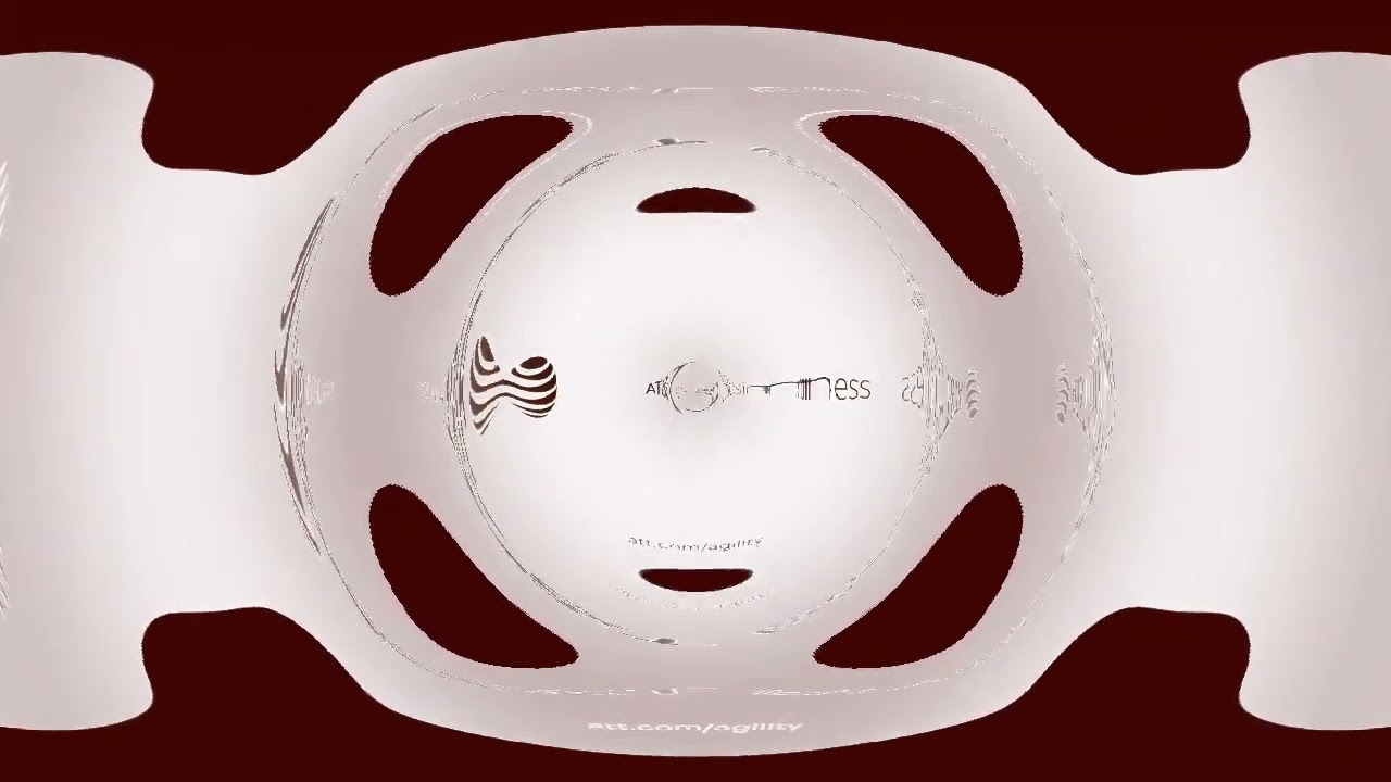 (Requested) AT&T Sound Effect 1 Effects (Pepsi Broadcasting Television Effects EXTENDED V2)