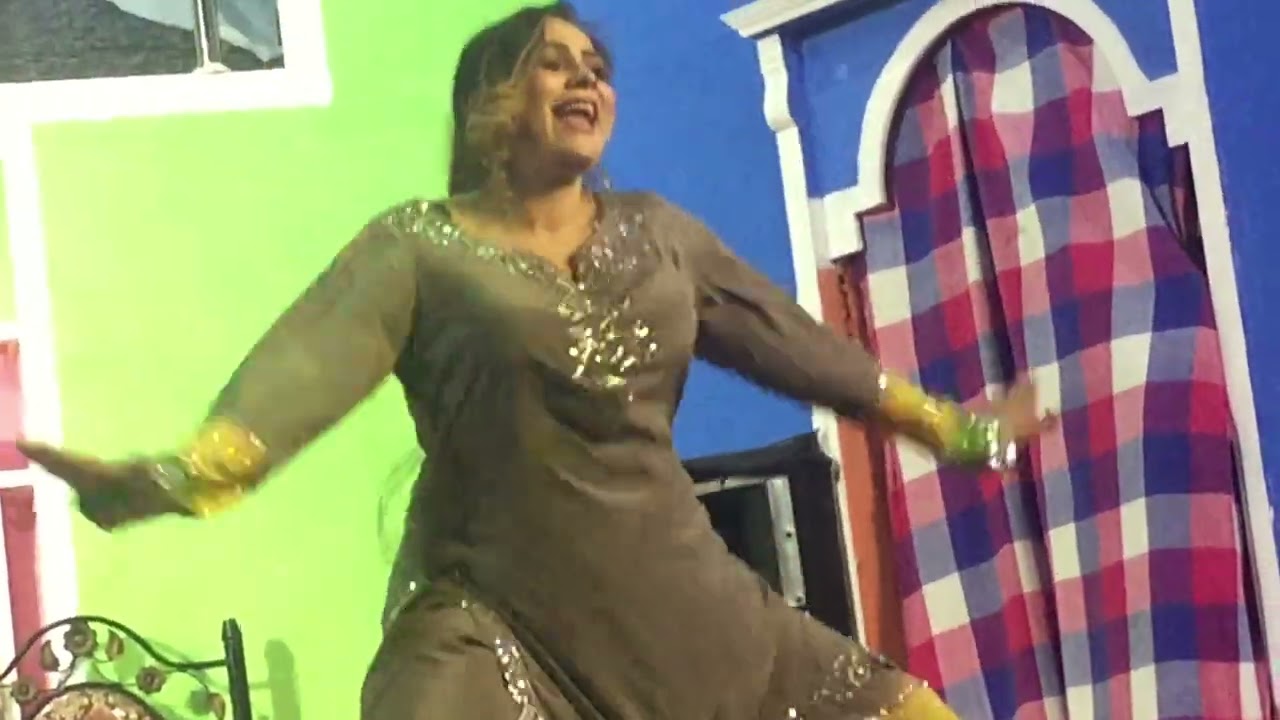 ada ch hot and bold mujra in Rawalpindi