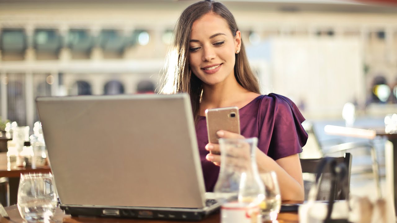 Documentary Music Background | Investigation Documentary Music Royalty Free