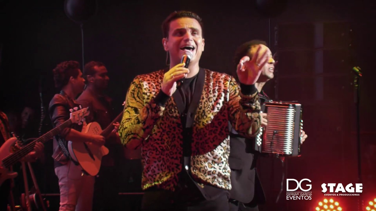 No te ruego m&aacute;s - Silvestre Dangond & Franco Arguelles