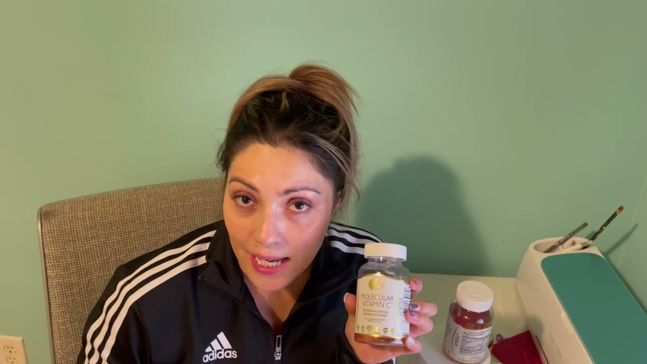 🔵#AUTISMO#🔵Como toma los suplementos mi hijo☑️🟢 #amor #dieta #autismo #food #salud #videos