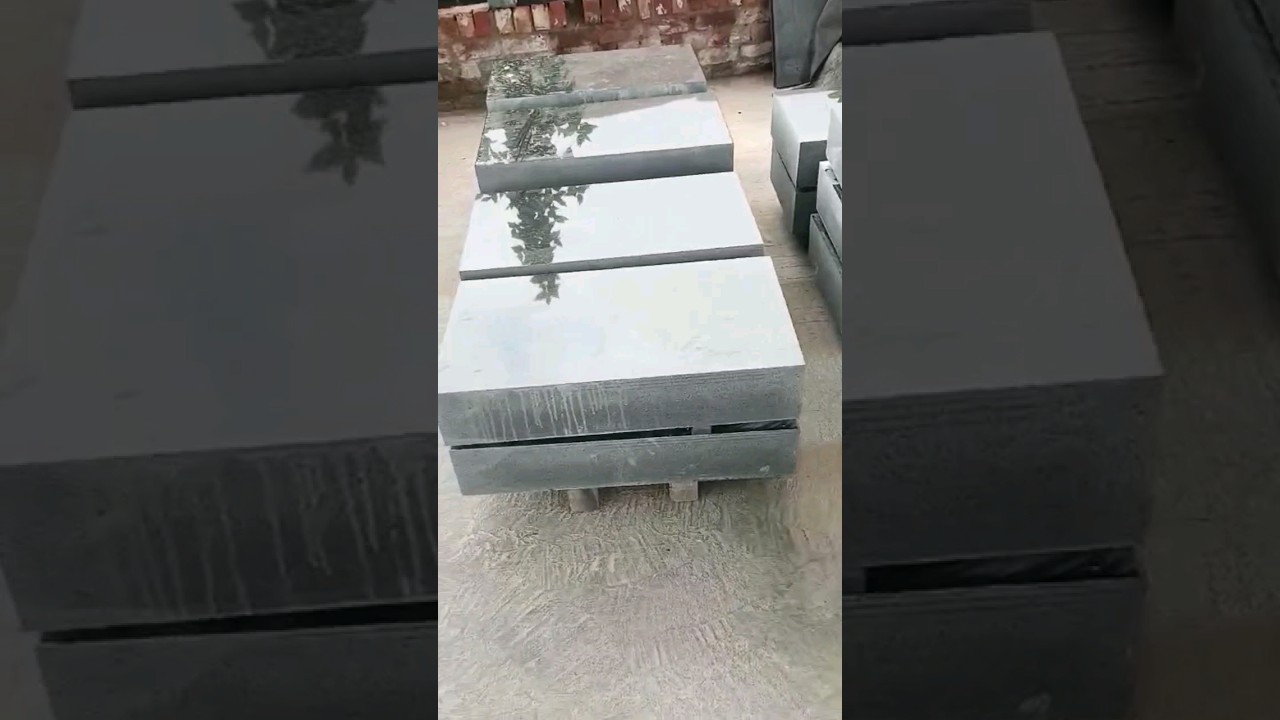 INDIAN GRANITE MONUMENT 