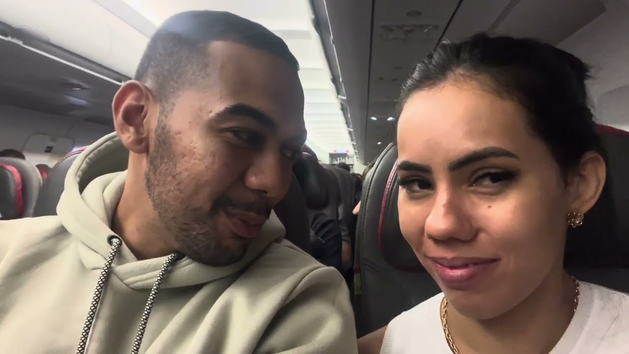 Vlog de Viagem - Itália 2026 (1º dia em Roma) 