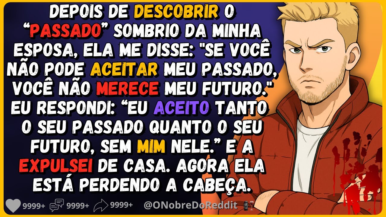 🗿🍷Descobri o 