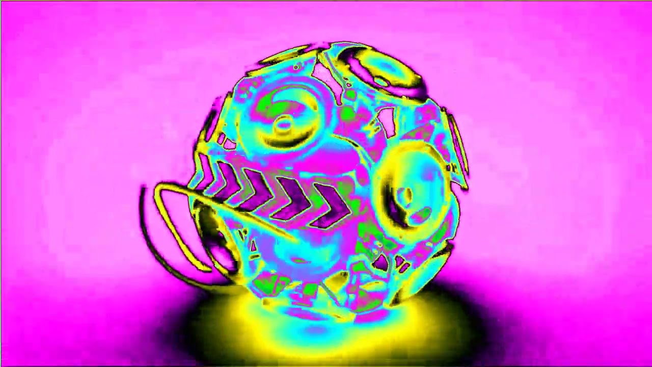 [REQUESTED] Disco Polo Music ident Effects Read the Desc